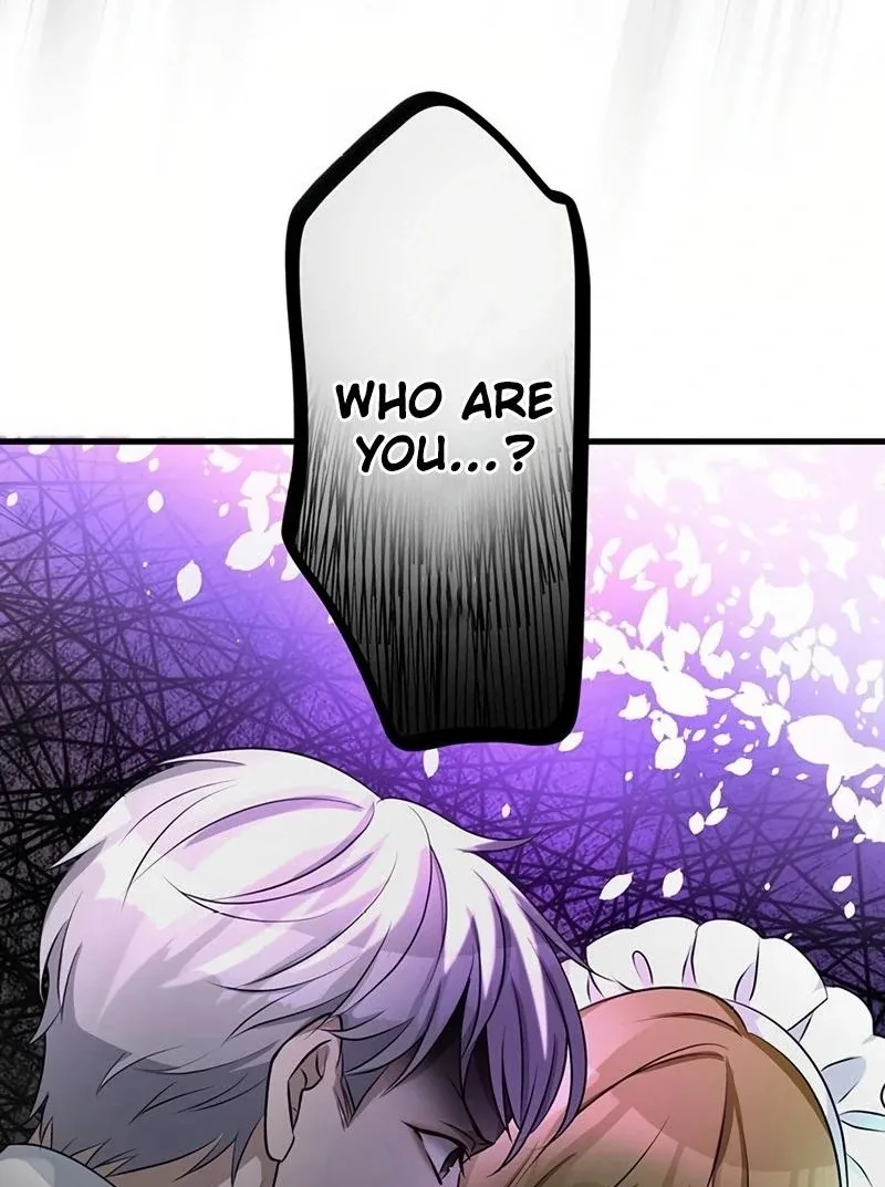 I will break ties with the harmful sister Chapter 16 page 61