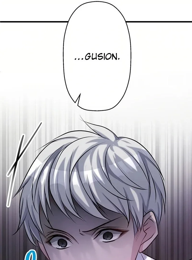 I will break ties with the harmful sister Chapter 16 page 53