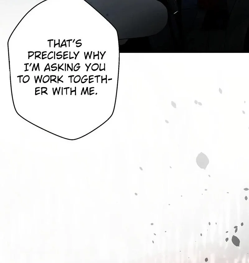 I will break ties with the harmful sister Chapter 16 page 67