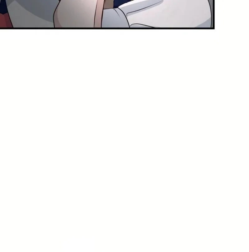 I will break ties with the harmful sister Chapter 16 page 84
