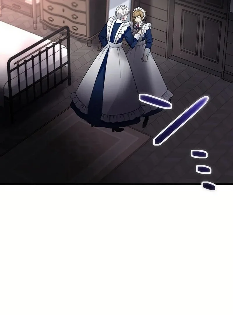 I will break ties with the harmful sister Chapter 16 page 71