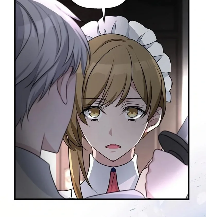 I will break ties with the harmful sister Chapter 16 page 73