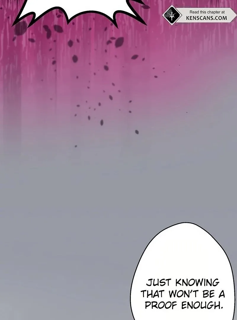 I will break ties with the harmful sister Chapter 16 page 65