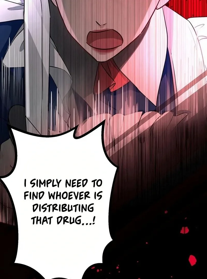I will break ties with the harmful sister Chapter 16 page 69