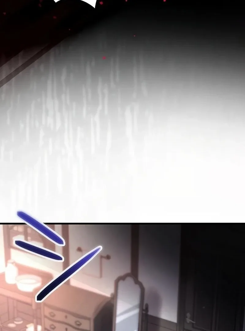 I will break ties with the harmful sister Chapter 16 page 70