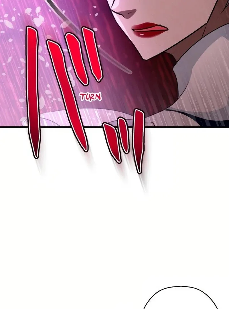 I will break ties with the harmful sister Chapter 16 page 86