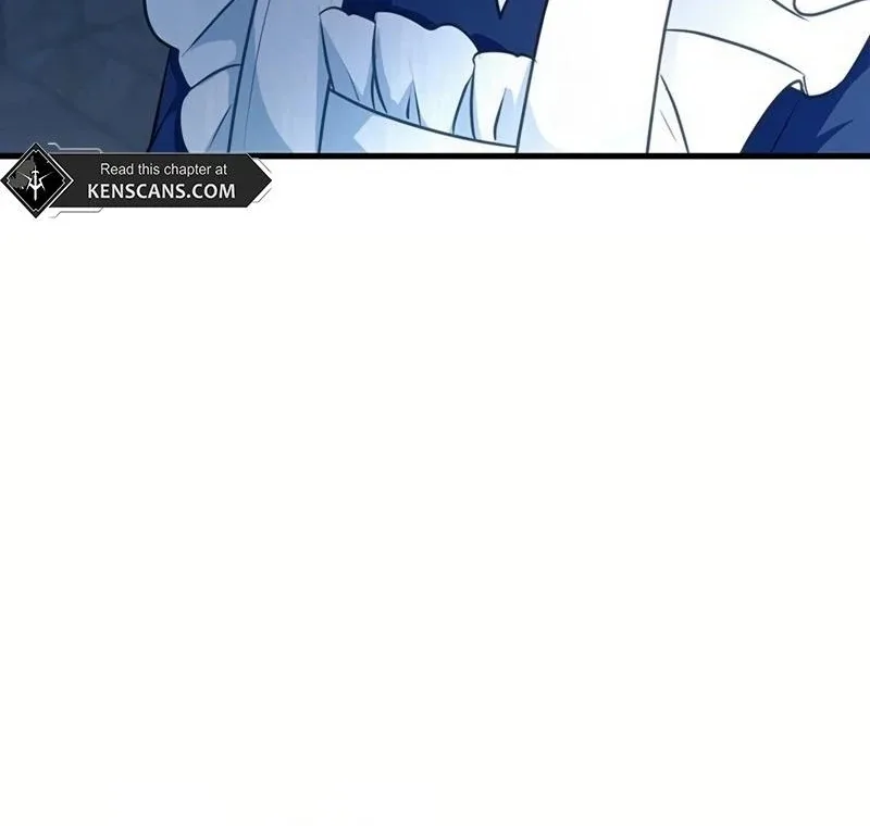 I will break ties with the harmful sister Chapter 16 page 100
