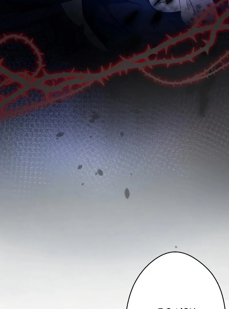 I will break ties with the harmful sister Chapter 16 page 82