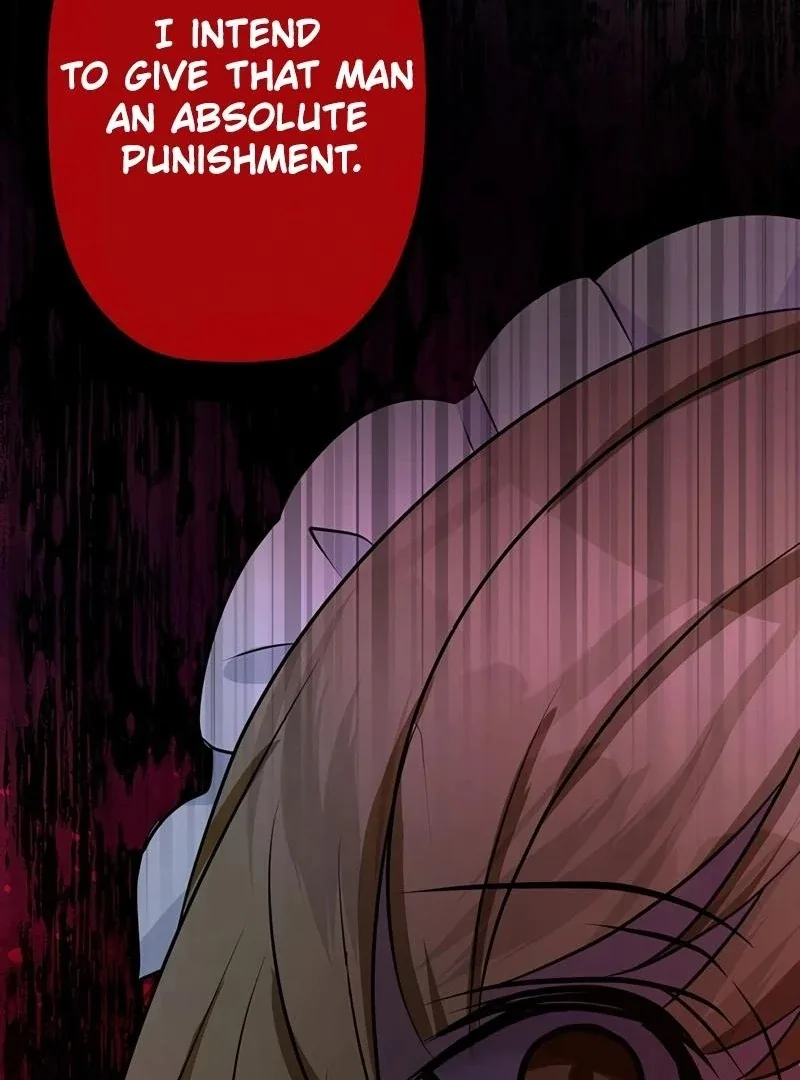 I will break ties with the harmful sister Chapter 16 page 92