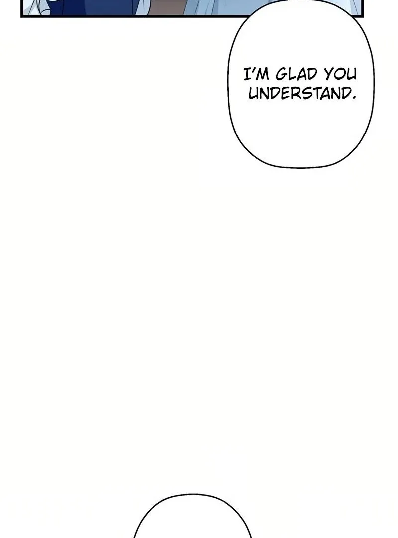 I will break ties with the harmful sister Chapter 16 page 102