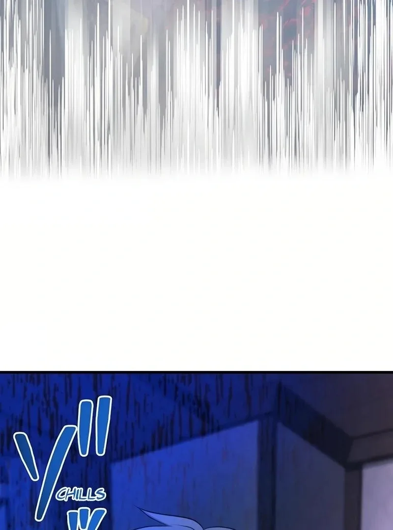 I will break ties with the harmful sister Chapter 16 page 98