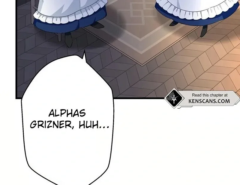 I will break ties with the harmful sister Chapter 16 page 88