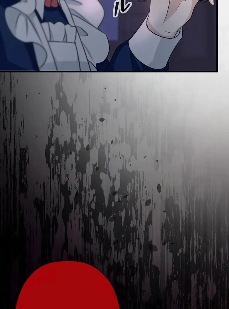 I will break ties with the harmful sister Chapter 16 page 91