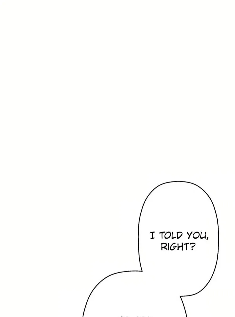 I will break ties with the harmful sister Chapter 16 page 124
