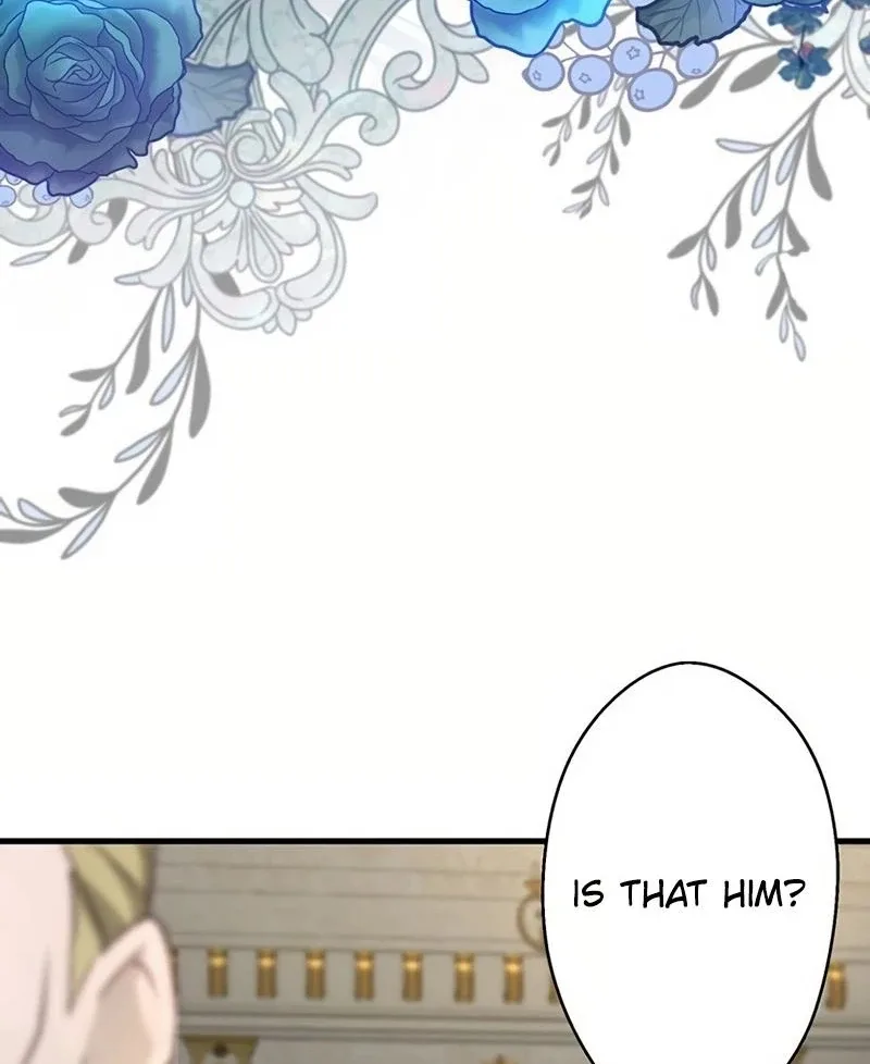 I will break ties with the harmful sister Chapter 16 page 114