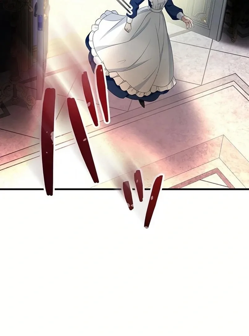 I will break ties with the harmful sister Chapter 17 page 37