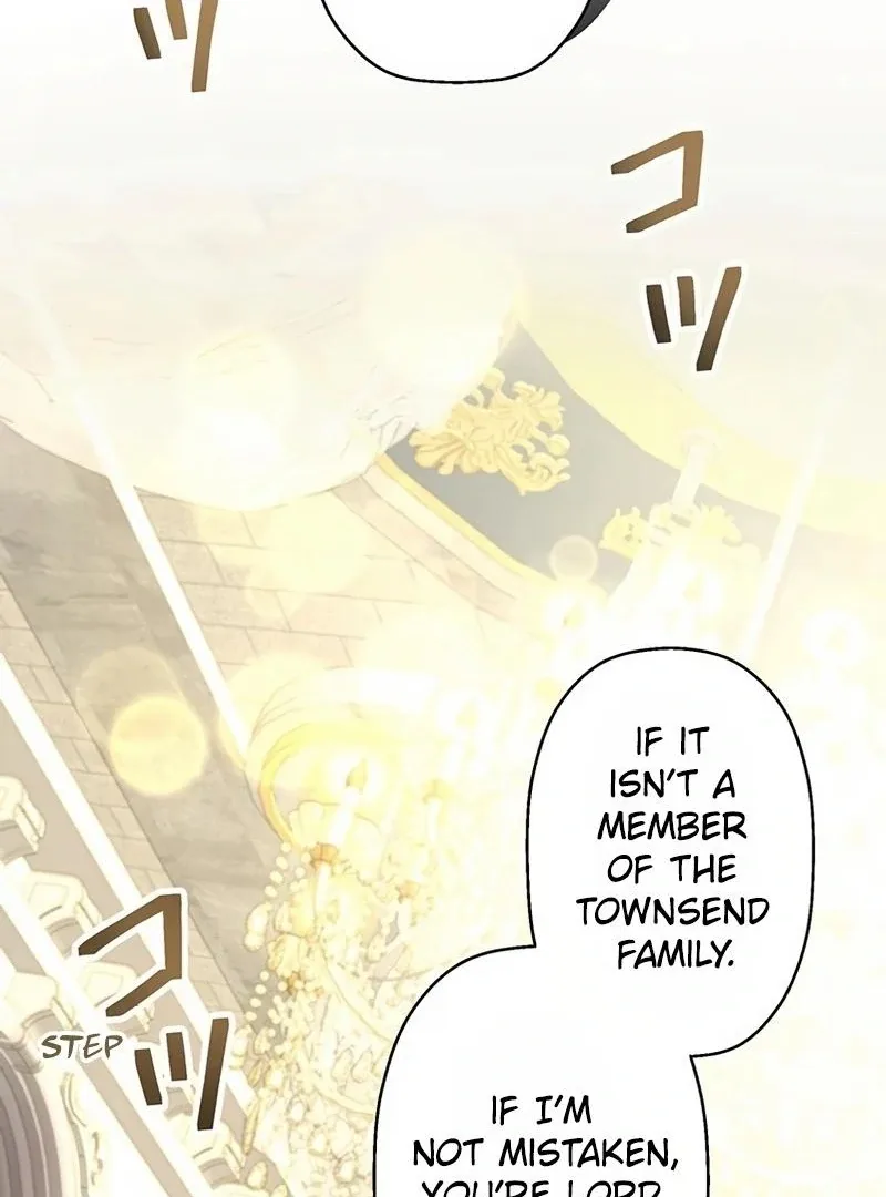 I will break ties with the harmful sister Chapter 17 page 15