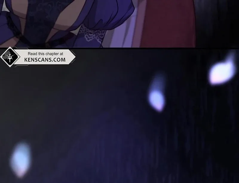I will break ties with the harmful sister Chapter 17 page 58