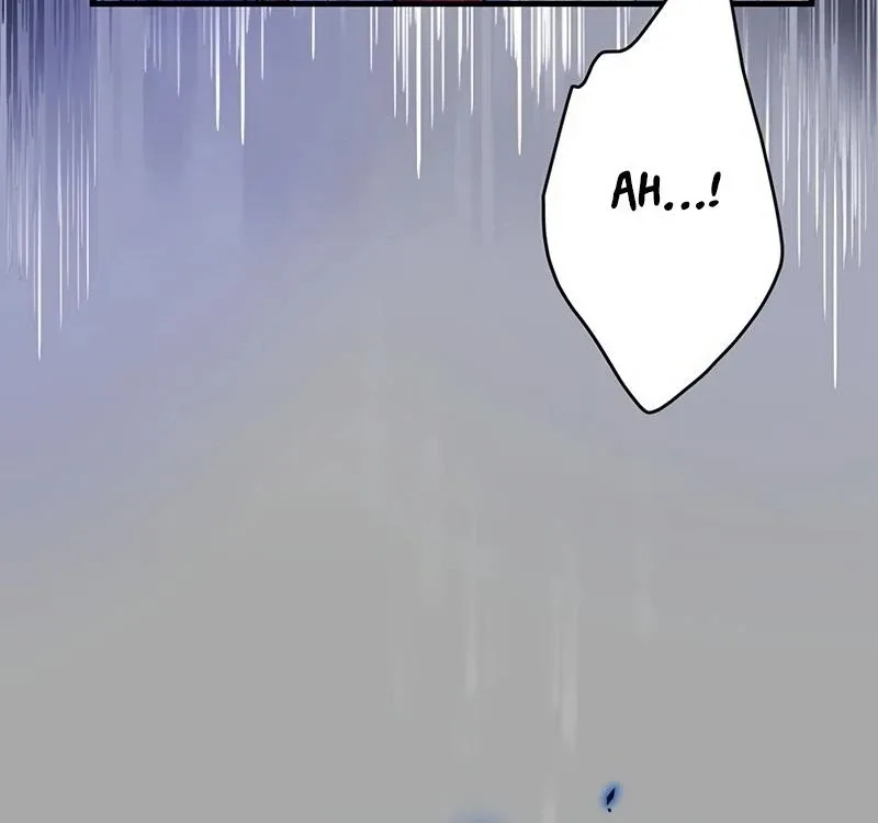 I will break ties with the harmful sister Chapter 16 page 142