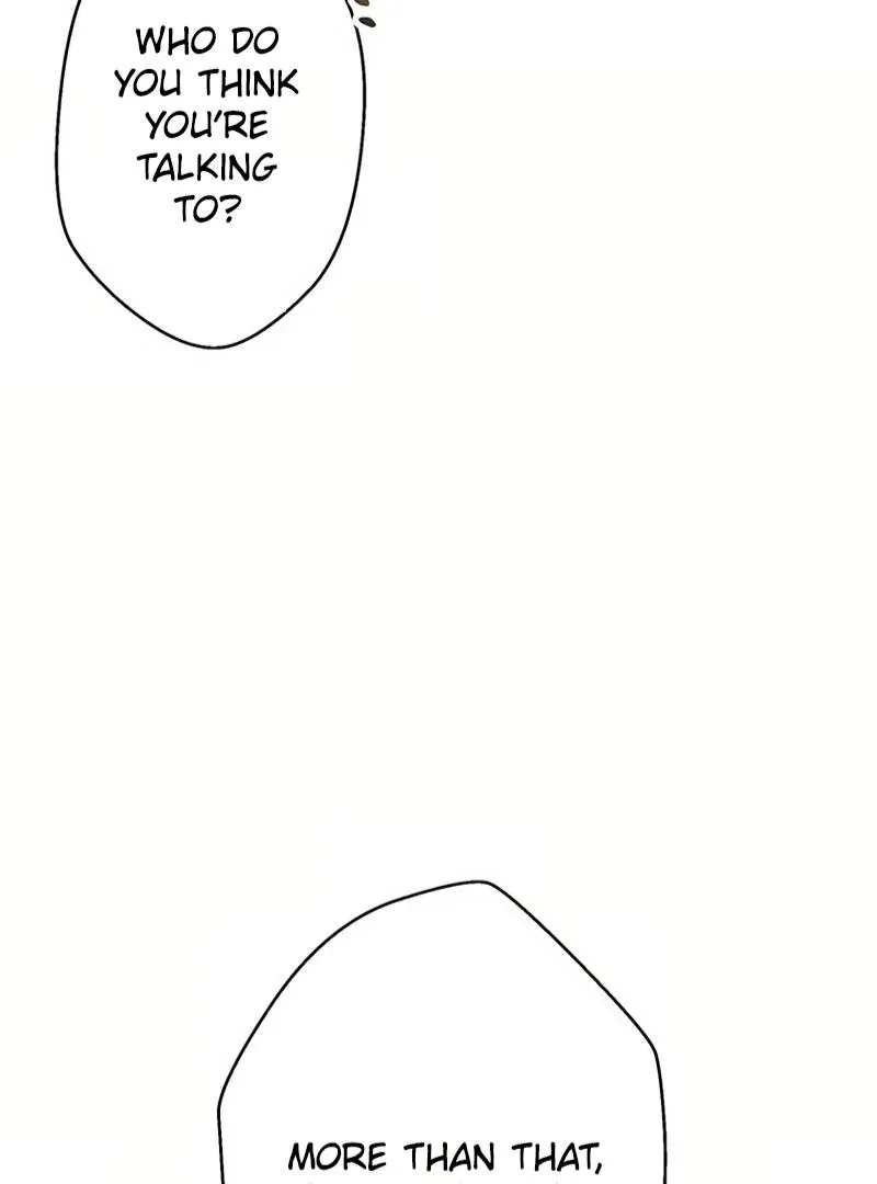 I will break ties with the harmful sister Chapter 16 page 122