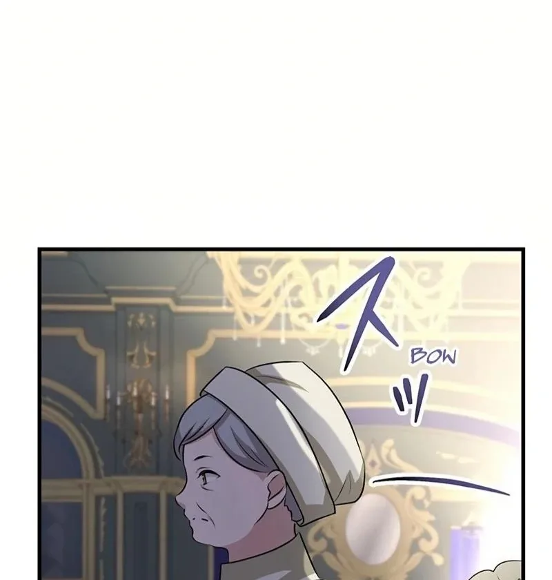 I will break ties with the harmful sister Chapter 17 page 51