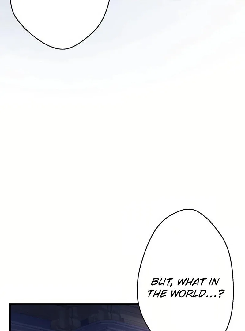I will break ties with the harmful sister Chapter 17 page 66