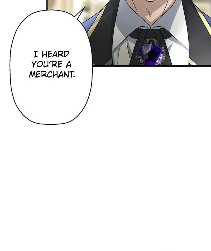 I will break ties with the harmful sister Chapter 17 page 29