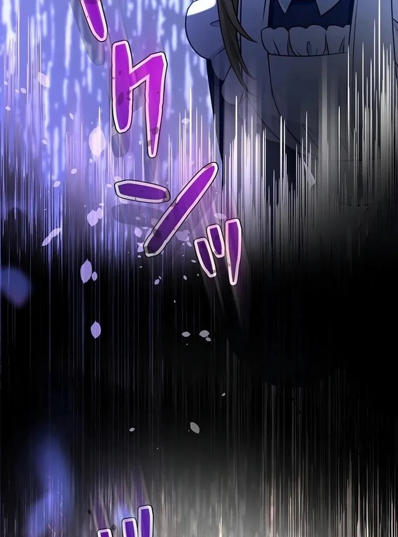 I will break ties with the harmful sister Chapter 17 page 55