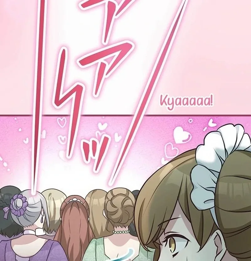I will break ties with the harmful sister Chapter 16 page 136