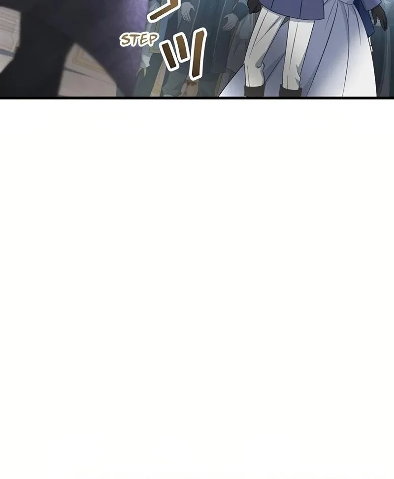 I will break ties with the harmful sister Chapter 17 page 17