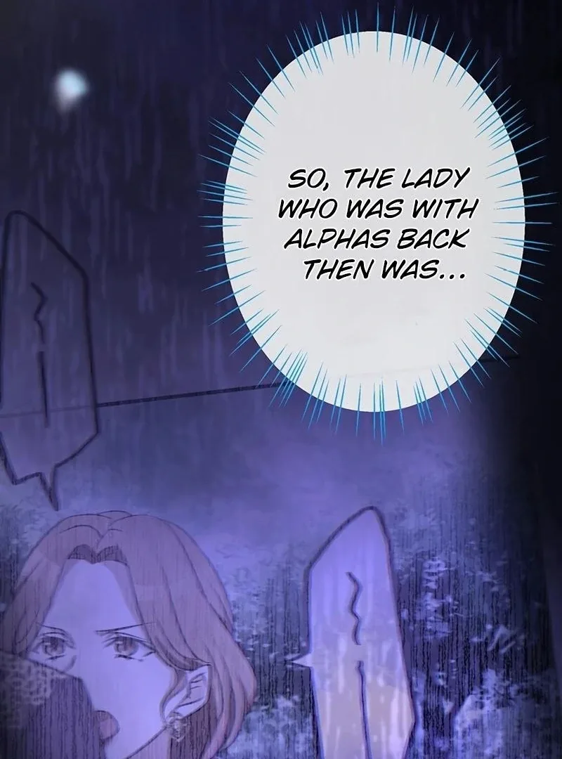 I will break ties with the harmful sister Chapter 17 page 59