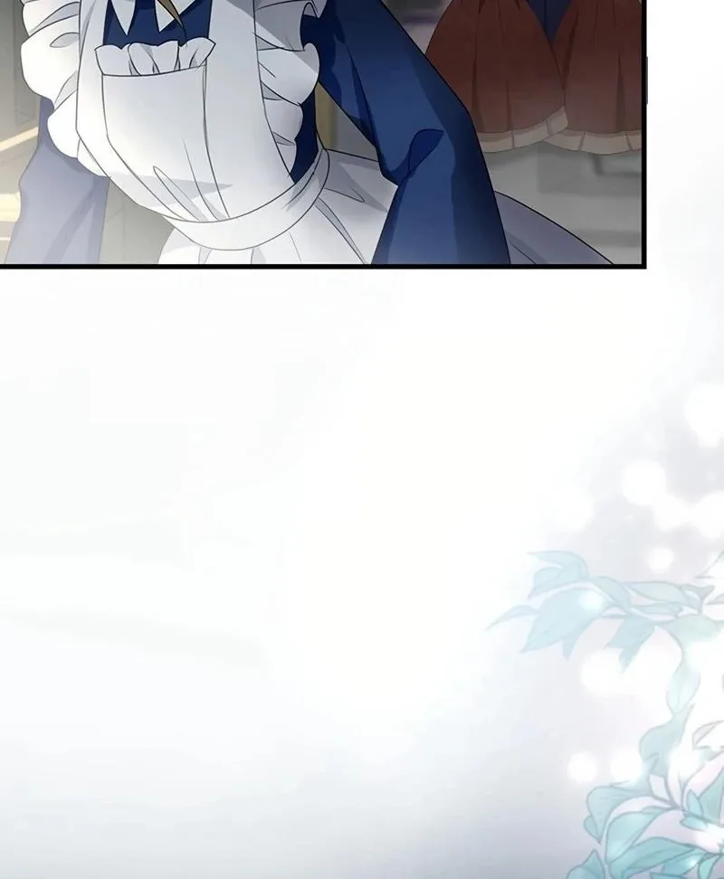 I will break ties with the harmful sister Chapter 17 page 62