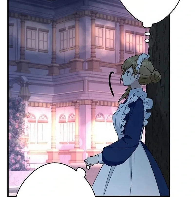 I will break ties with the harmful sister Chapter 17 page 67