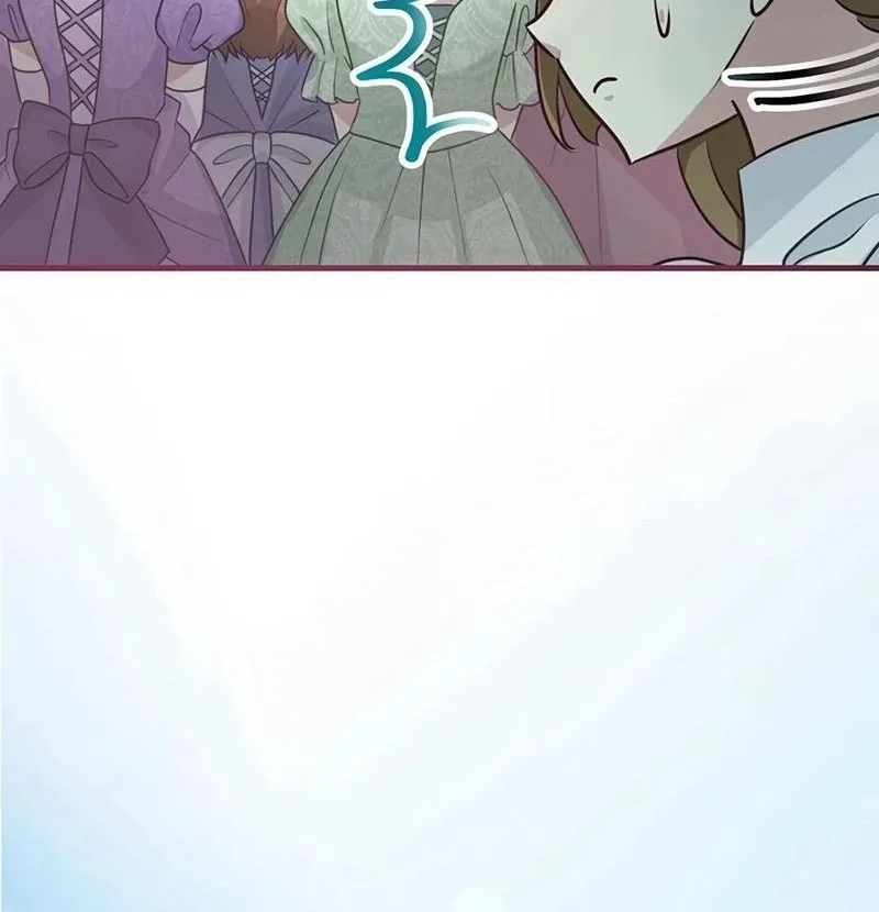 I will break ties with the harmful sister Chapter 16 page 137