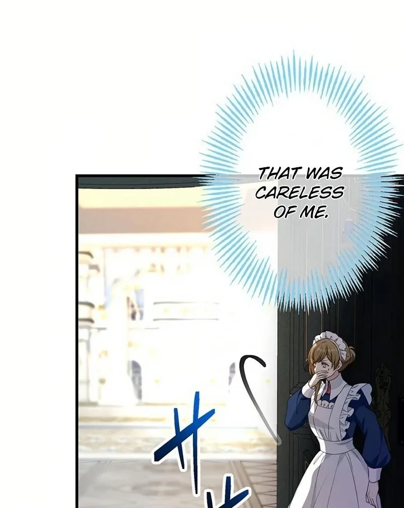 I will break ties with the harmful sister Chapter 17 page 38