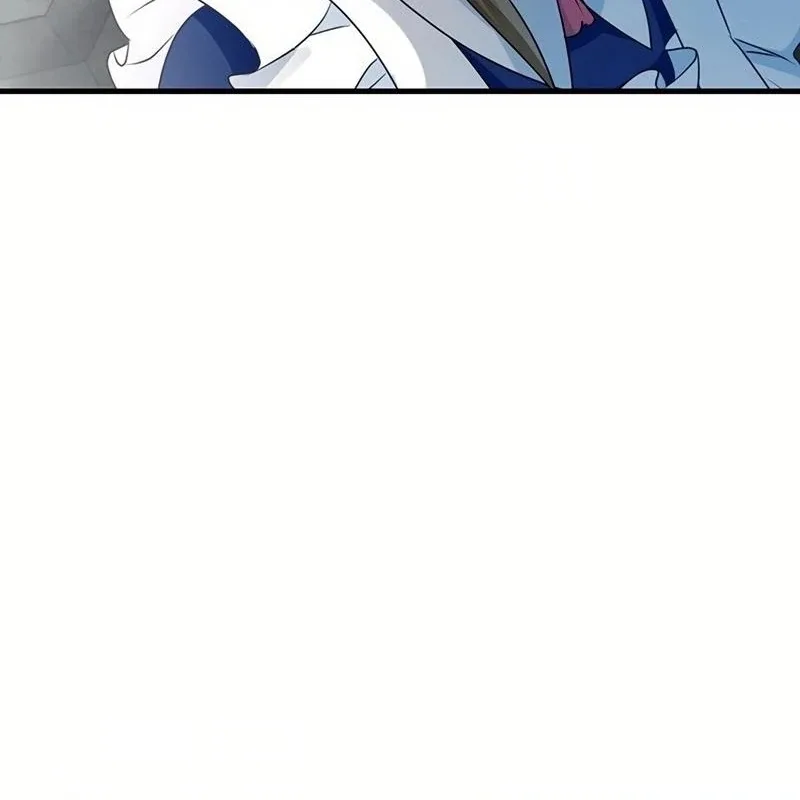 I will break ties with the harmful sister Chapter 17 page 45