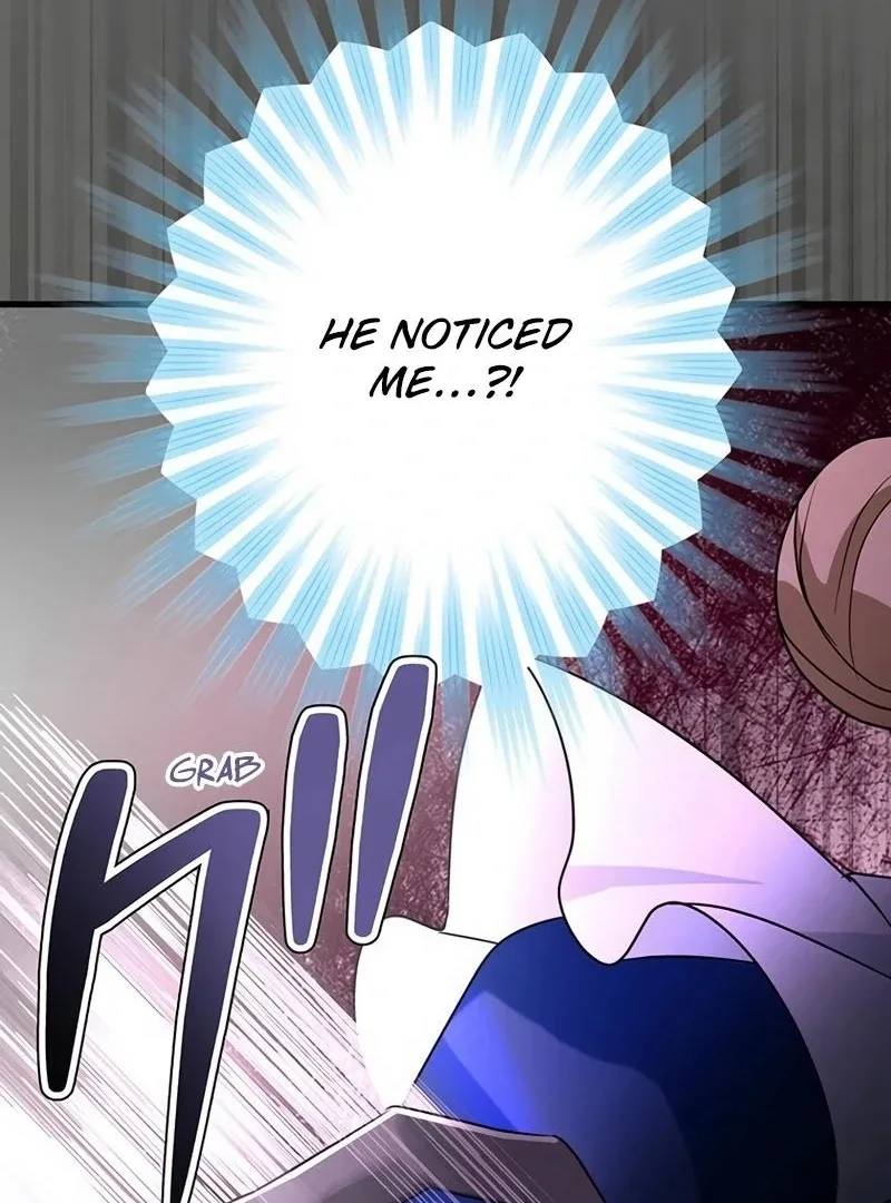 I will break ties with the harmful sister Chapter 17 page 10