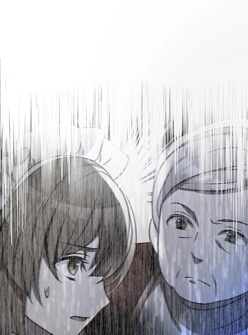 I will break ties with the harmful sister Chapter 17 page 53
