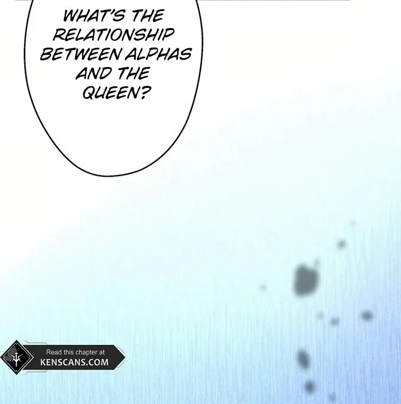 I will break ties with the harmful sister Chapter 17 page 68