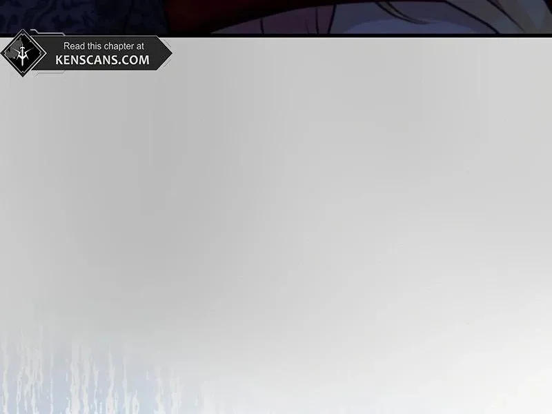 I will break ties with the harmful sister Chapter 16 page 148