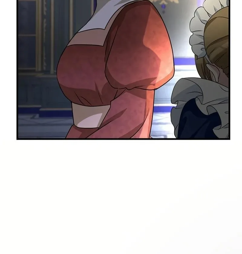 I will break ties with the harmful sister Chapter 17 page 52