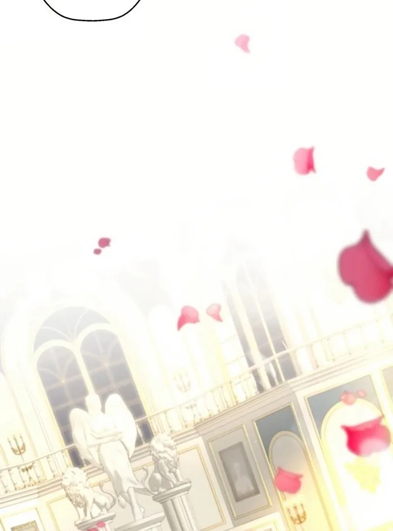 I will break ties with the harmful sister Chapter 17 page 33