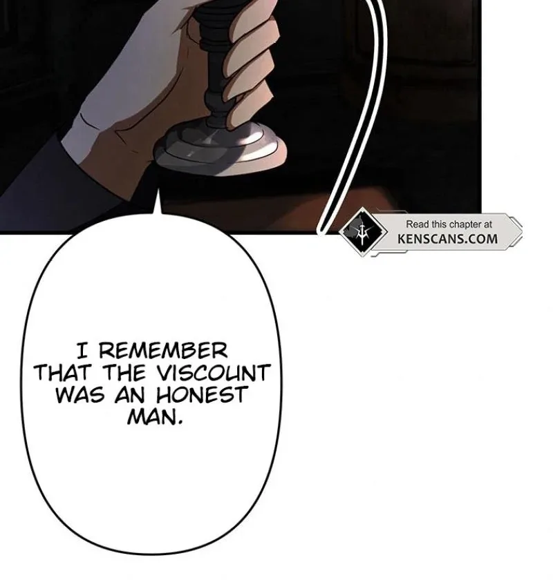 I will break ties with the harmful sister Chapter 21 page 13