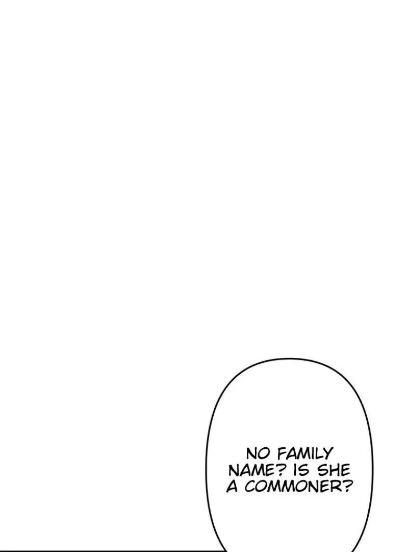 I will break ties with the harmful sister Chapter 21 page 48