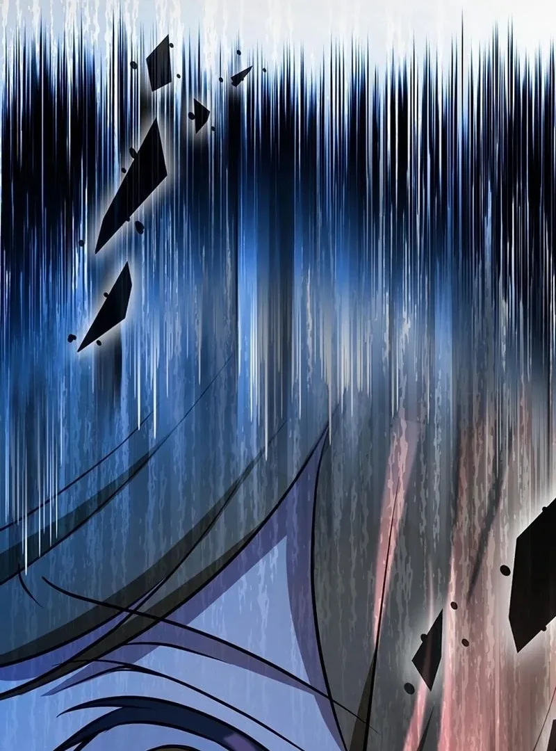 I will break ties with the harmful sister Chapter 16 page 149