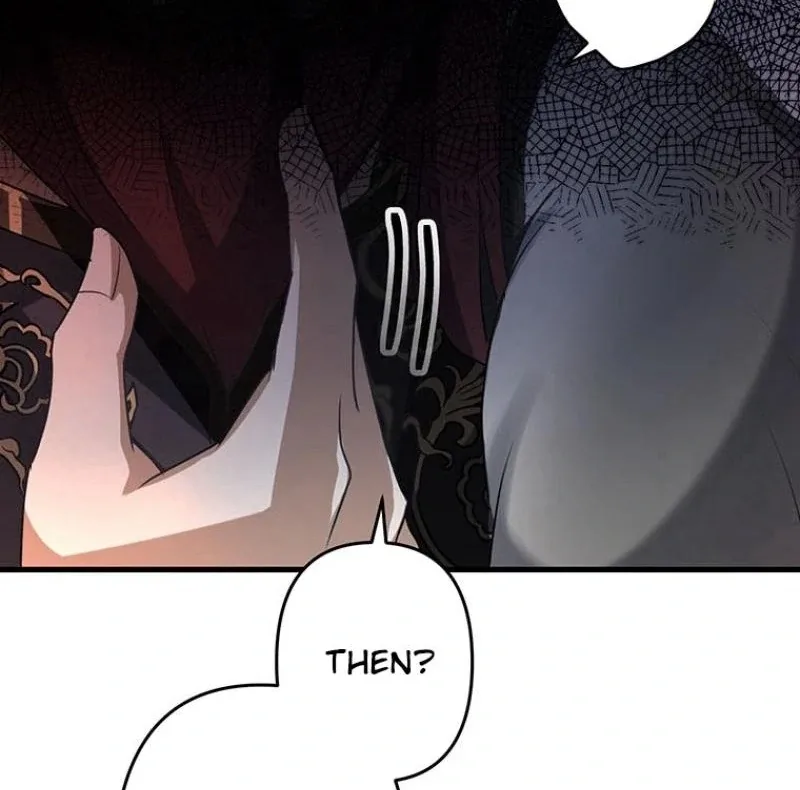 I will break ties with the harmful sister Chapter 21 page 17
