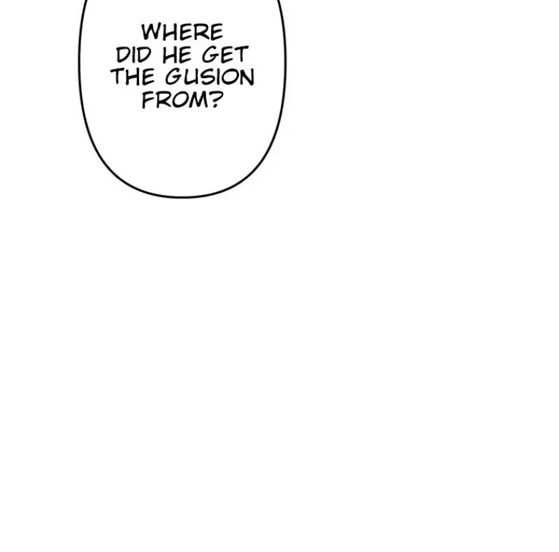 I will break ties with the harmful sister Chapter 21 page 18