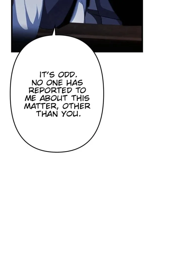 I will break ties with the harmful sister Chapter 21 page 27