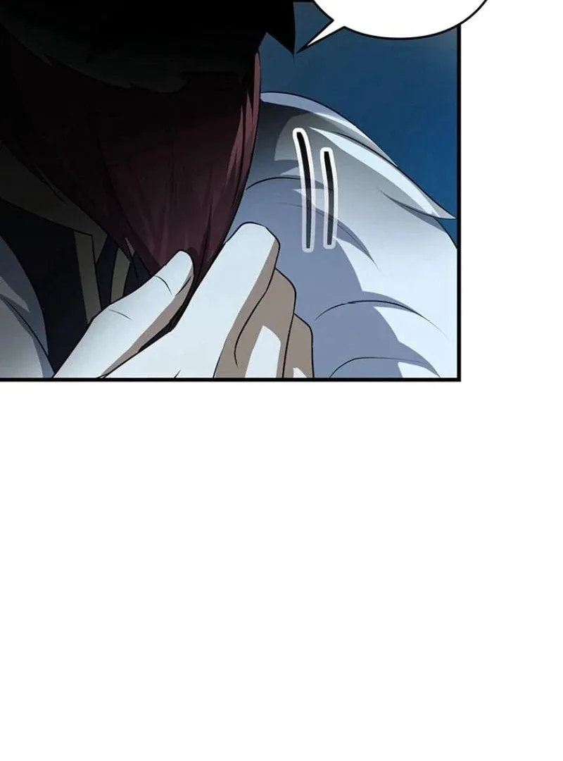 I will break ties with the harmful sister Chapter 21 page 49
