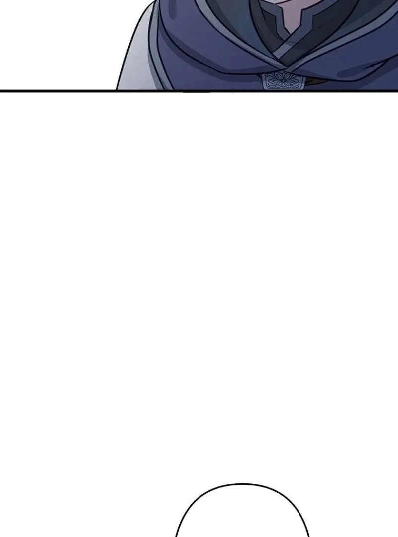 I will break ties with the harmful sister Chapter 21 page 55